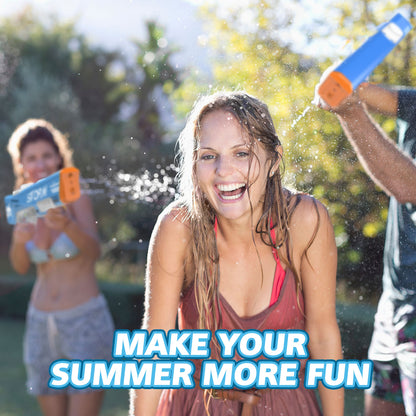 Eaglestone Water Guns Squirt Guns Water Soaker