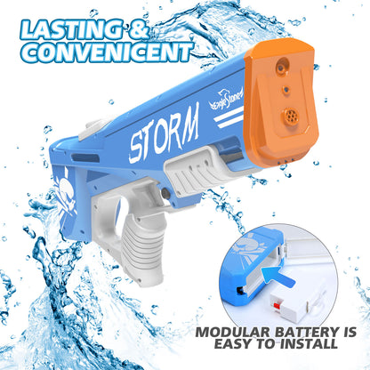 Eaglestone Water Guns Squirt Guns Water Soaker