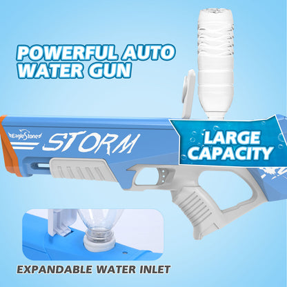 Eaglestone Water Guns Squirt Guns Water Soaker