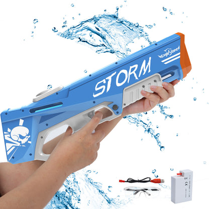 Eaglestone Water Guns Squirt Guns Water Soaker