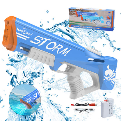 Eaglestone Water Guns Squirt Guns Water Soaker