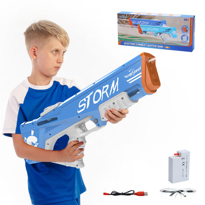 Eaglestone Water Guns Squirt Guns Water Soaker