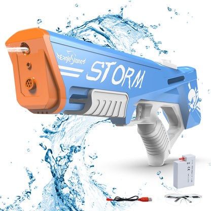 Eaglestone Water Guns Squirt Guns Water Soaker