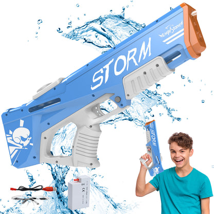 Eaglestone Water Guns Squirt Guns Water Soaker