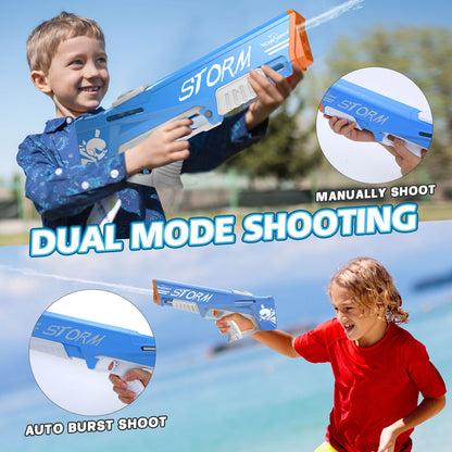 Eaglestone Water Guns Squirt Guns Water Soaker