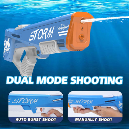 Eaglestone Water Guns Squirt Guns Water Soaker