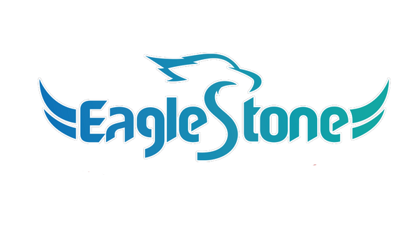 EagleStone